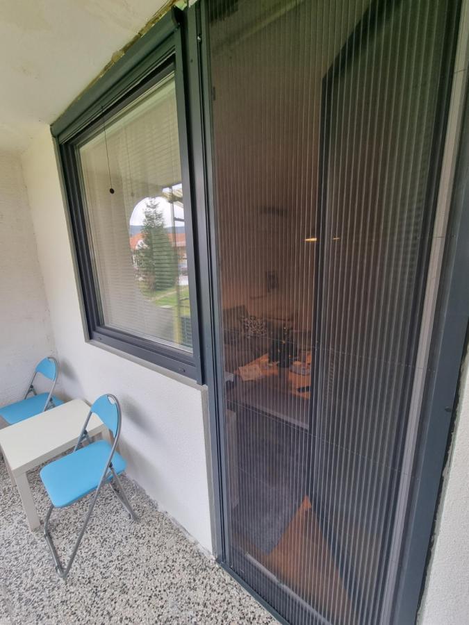 Apartment Gulek Zreče Exterior foto