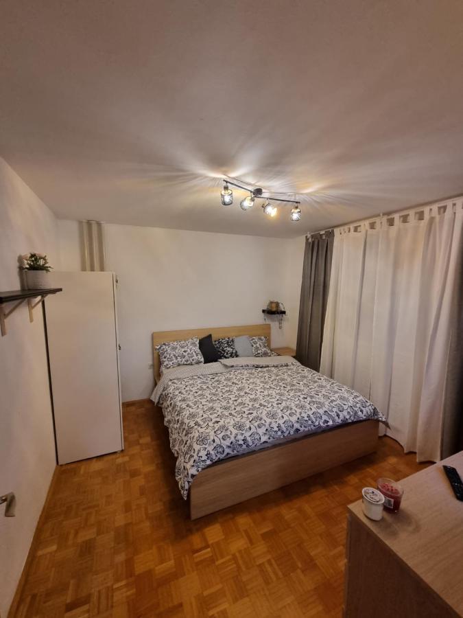 Apartment Gulek Zreče Exterior foto