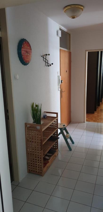 Apartment Gulek Zreče Exterior foto